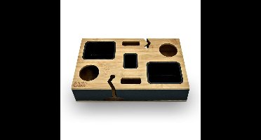 Mikamax - Couch Caddy