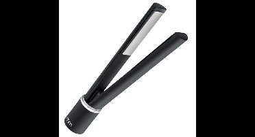 Mikamax - Mini USB Hair Straightener