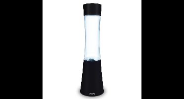 Mikamax - Tornado Lamp