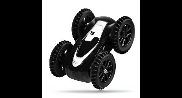 Mikamax - Picco stunt car