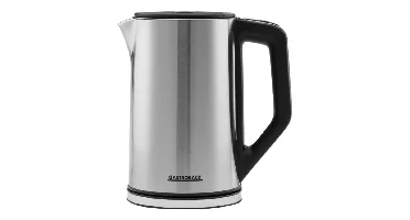 Gastroback - Kettle 1,5 L - 42436
