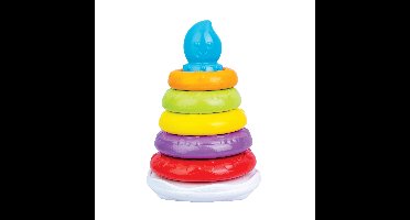 Winfun - Wobble Cake Stacker (0774-NL )