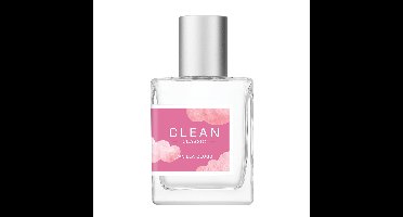 Clean - Classic Vanilla Cloud EdP - 30 ml