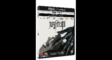 NOSFERATU