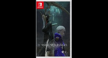 Ender Magnolia: Bloom in the Mist (Import)