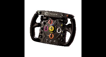 Thrustmaster Ferrari F1 Wheel Add-On