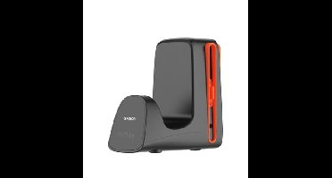 Nacon - Charging Station Pro til Nintendo Switch II