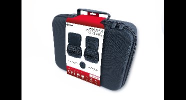 Nacon - XXL Hard Case for Nintendo Switch II