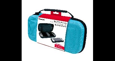 Nacon Classic Taske L - Nintendo Switch 2 - Blue