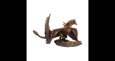 Game of Thrones figurine - Viserion