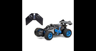 Silverlit– Exost Rocket One (20677)