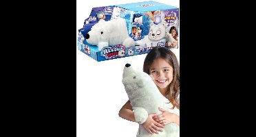 Silverlit– Rescue Polar Bear (88636)