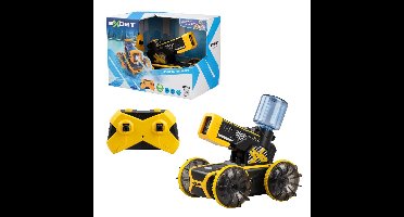 Silverlit– Exost Hydro Blast (20722)