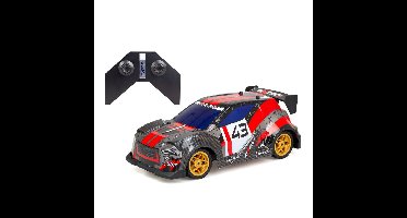 Silverlit - Rally XTR (20689)