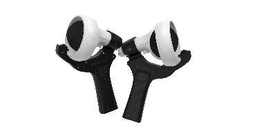 Maxx Tech VR Table Tennis Bat Meta Quest 2&3/3S