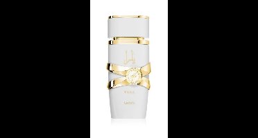 Lattafa - Yara Moi EDP 100 ml