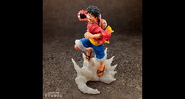 ONE PIECE - Figurine
