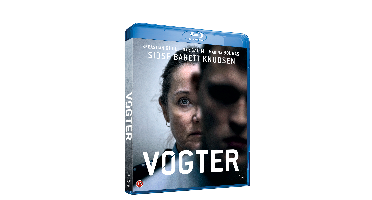 Vogter