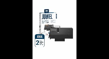 juwel - SmartFeed Feeder