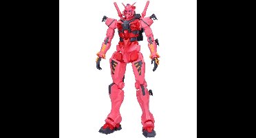 Banpresto - MOBILE SUIT GUNDAM GQuuuuuuX GENKAI TOPPA MS A(TBA)