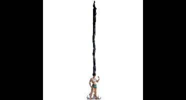 Banpresto - HUNTER×HUNTER FL GON FIGURE