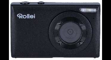 Rollei– Compactline Mini Digitale Camera