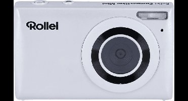 Rollei– Compactline Mini Digitale Camera