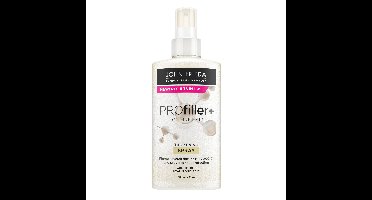 John Frieda - ProFiller+ Thickening Spray - 150 ml