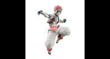 Demon Slayer: Kimetsu no Yaiba - VIBRATION STARS LIMITED - Akaza