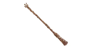 Elphaba’s Broom - Wicked