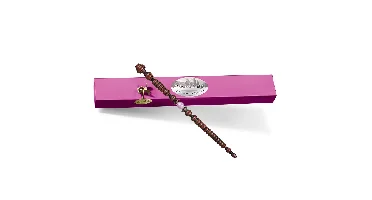 Dolores Umbridge’s Wand