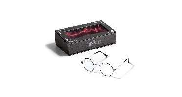 Harry Potter’s Glasses