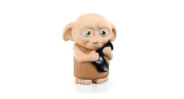 Dobby - Toyllectible Pufflums™ - Harry Potter