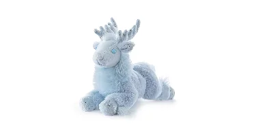 Stag Patronus plush - Harry Potter