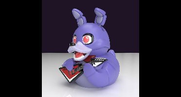 Numskull - Tubbz -  Bonnie (Boxed Edition)