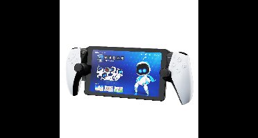 PSP Protect and Charge Pack