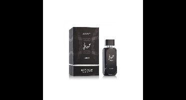 Lattafa - Hayaati EDP 100 ml