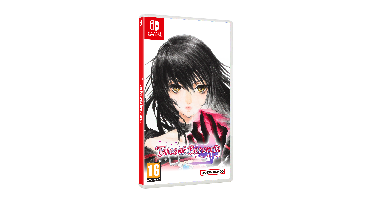 Tales Of Berseria Remastered