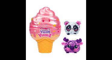Cookeez - Makery Yum Yumz 2PK - (30583)