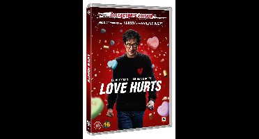 Love Hurts