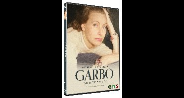 Garbo: Where Did You Go?