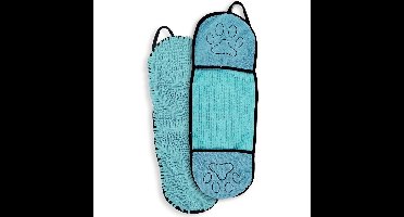 Winkee - Dog towel - Pet Care