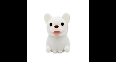 Winkee - Bulldog Night Light - Compact