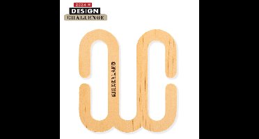 Kikkerland - Page Holder