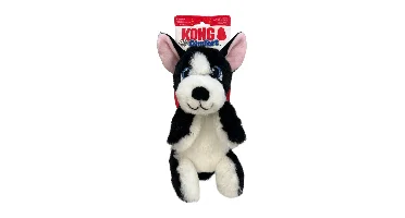 KONG - Comfort Pups Boss - 22cm