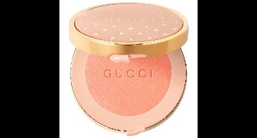 Gucci - Blush Powder 02 Tender Apricot (35459074002)