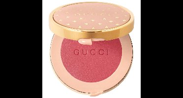 Gucci - Blush Powder 09 Plum (35459074009)
