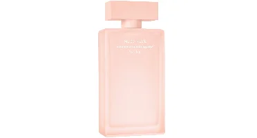 Narciso Rodriguez - Musc Nude EDP 100 ml