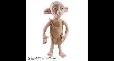 Harry Potter - Dobby plush