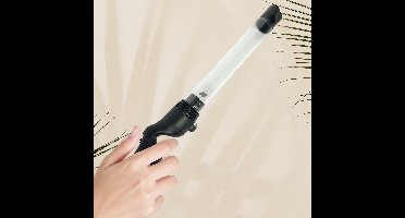 Mad Monkey - Vacuum - Insect catcher